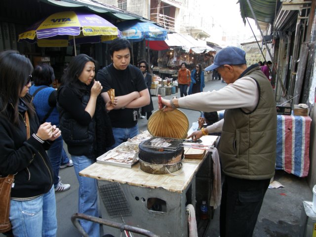 taio1701200986.jpg