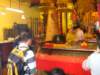 amacao281220082_small.jpg