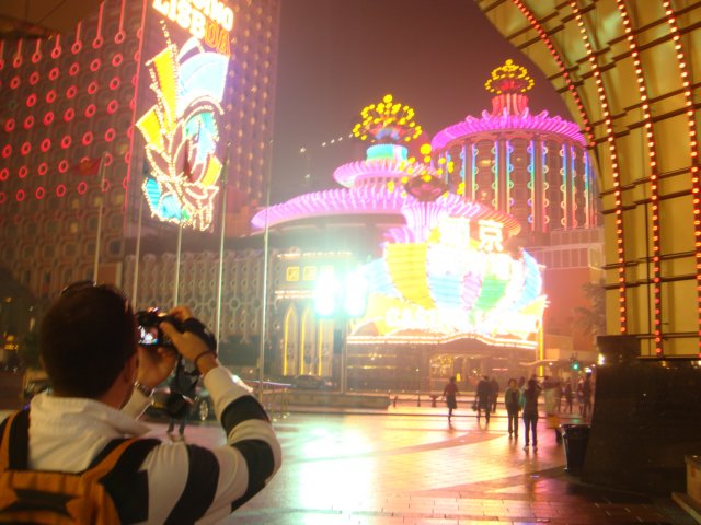 amacao281220084.jpg