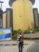 amacao28122008_small.jpg