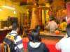 bmacao28122008_small.jpg