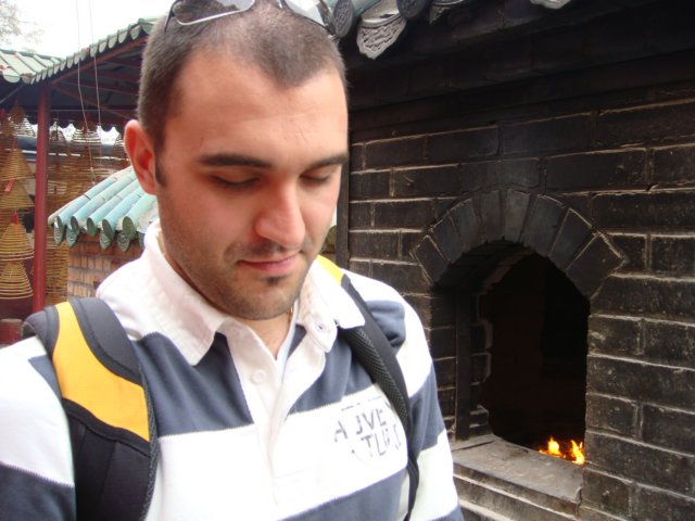 dmacao28122008.jpg
