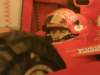 macao28122008100_small.jpg