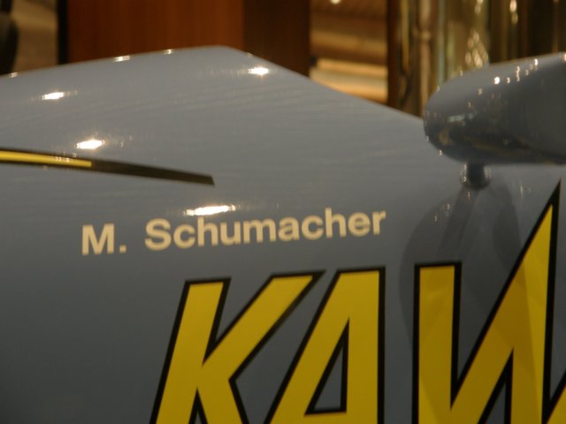 macao28122008102.jpg