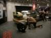 macao28122008104_small.jpg