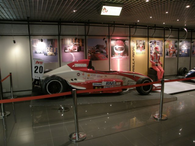 macao28122008106.jpg