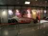 macao28122008106_small.jpg