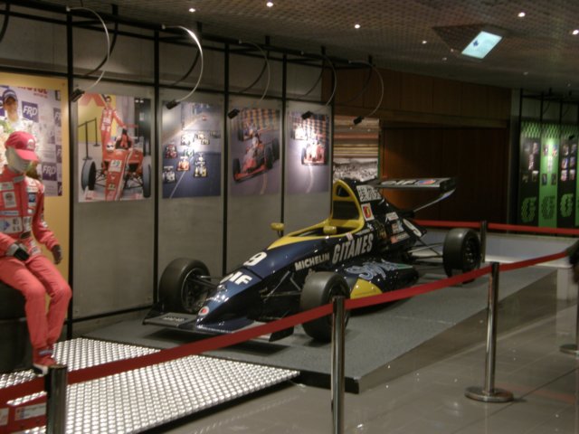 macao28122008107.jpg