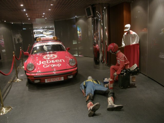 macao28122008108.jpg