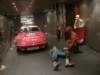 macao28122008108_small.jpg