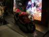 macao28122008110_small.jpg