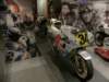 macao28122008112_small.jpg