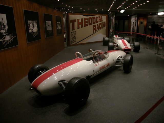 macao28122008115.jpg