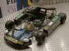 macao28122008116_small.jpg
