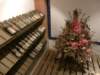 macao28122008123_small.jpg
