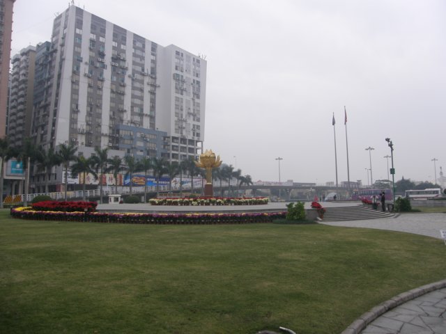 macao28122008126.jpg