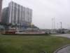 macao28122008126_small.jpg