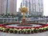 macao28122008127_small.jpg