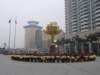 macao28122008129_small.jpg