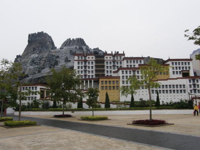 macao2812200813.jpg