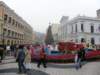 macao28122008130_small.jpg