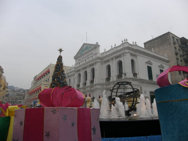 macao28122008131.jpg