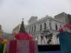macao28122008131_small.jpg