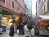 macao28122008132_small.jpg