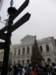 macao28122008133_small.jpg