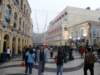 macao28122008134_small.jpg