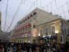 macao28122008135_small.jpg