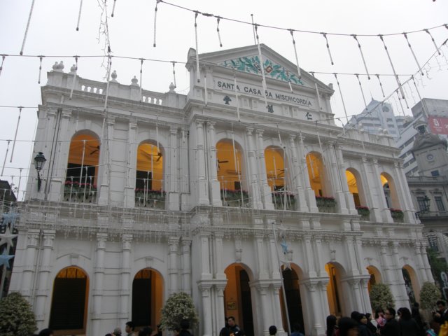 macao28122008136.jpg