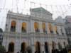 macao28122008136_small.jpg