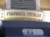 macao28122008137_small.jpg