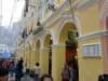 macao28122008138_small.jpg