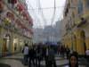 macao28122008139_small.jpg