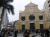 macao28122008140_small.jpg