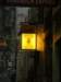 macao28122008142_small.jpg
