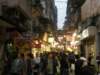 macao28122008143_small.jpg