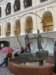 macao28122008145_small.jpg