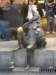 macao28122008147_small.jpg