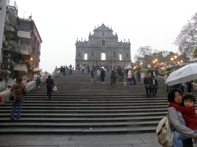 macao28122008148.jpg