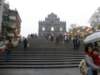 macao28122008148_small.jpg