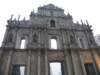 macao28122008149_small.jpg