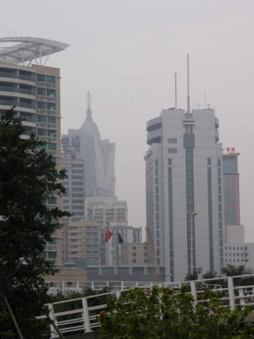 macao2812200815.jpg