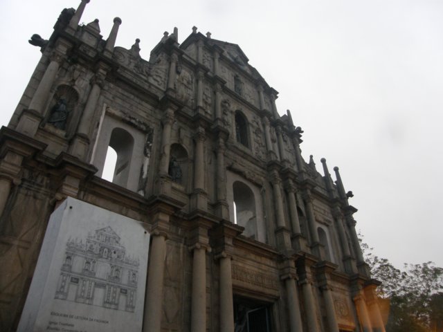 macao28122008150.jpg