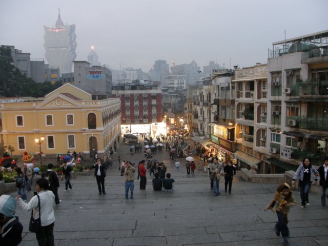 macao28122008151.jpg