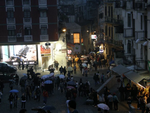 macao28122008152.jpg