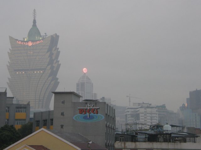macao28122008153.jpg