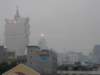 macao28122008153_small.jpg